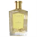 FLORIS LONDON J.F. EDT 100 ml